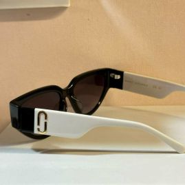 Picture of Marc Jacobs Sunglasses _SKUfw55406001fw